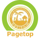 pagetop